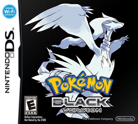 bulbapedia black and white|pokemon black and white bulbapedia.